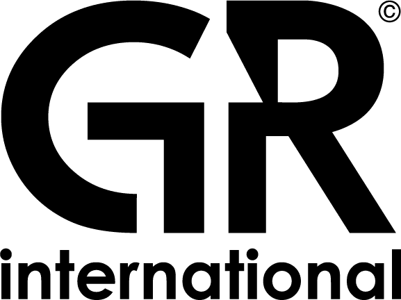GRinternational N