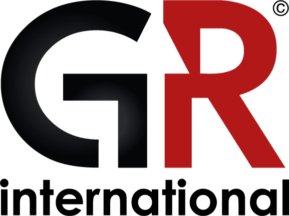 GRinternational NR