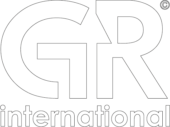 GRinternational B