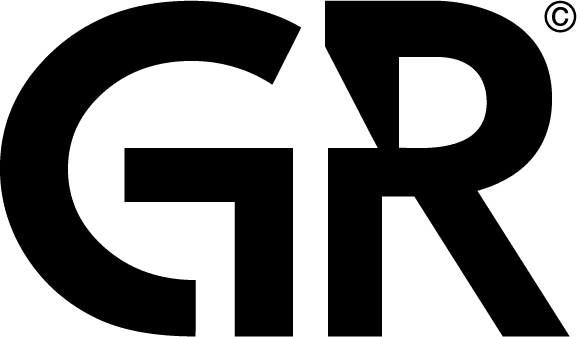 GR N
