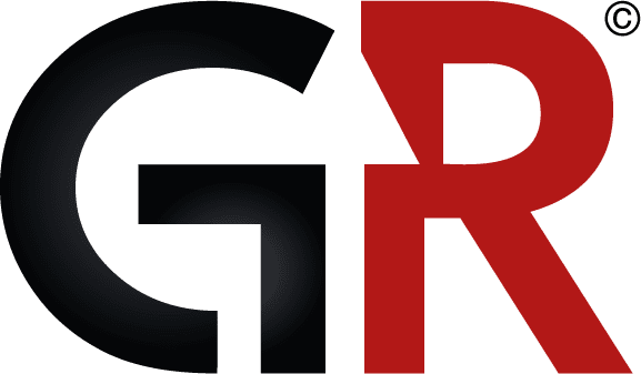 GR NR