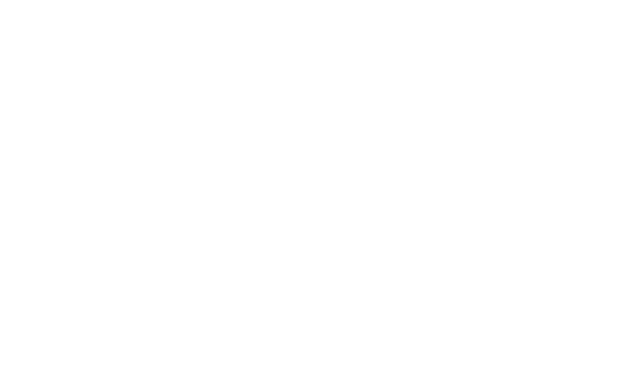 GR B