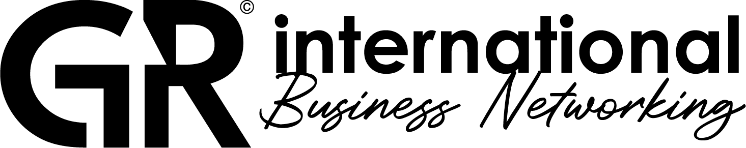 GRinternational BR N