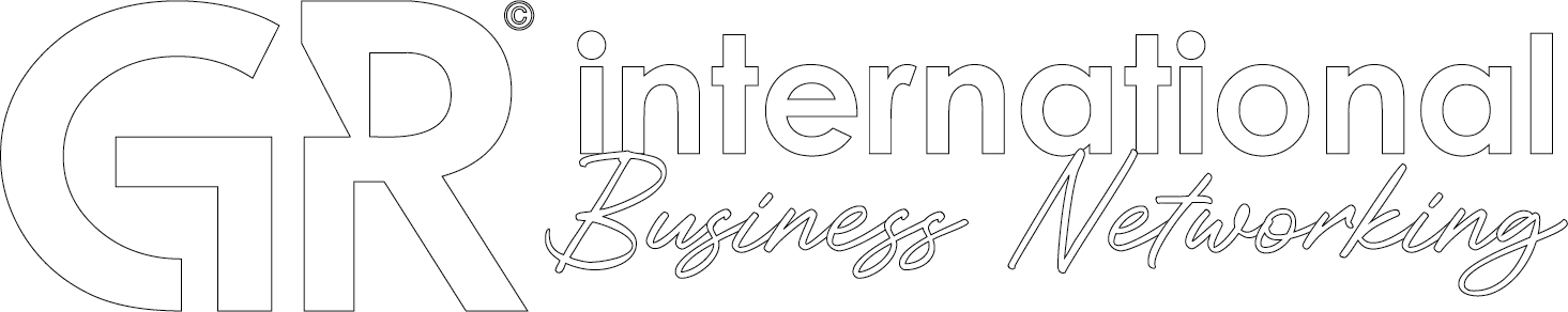 GRinternational B