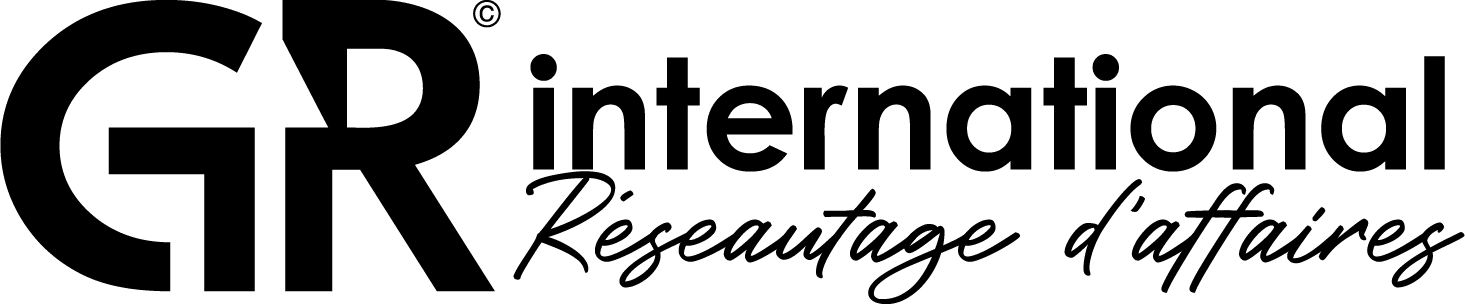 GRinternational RA N