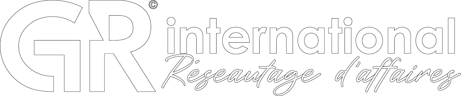 GRinternational RA B