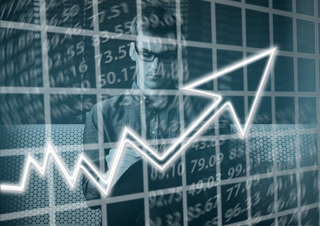 GR international augmente sa part de marché pour accélérer la croissance du réseautage d'affaires au Québec.